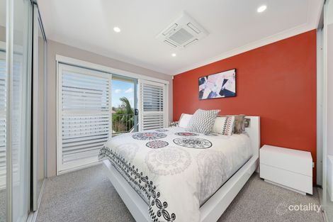 Property photo of 7/1030-1036 Anzac Parade Maroubra NSW 2035
