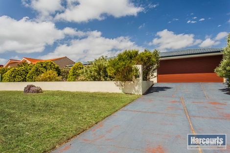 51 Northmore Cres, Winthrop, WA 6150