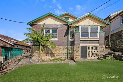 58 Riverview Rd, Earlwood, NSW 2206