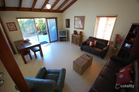 2/35a Grevillea Dr, Varsity Lakes, QLD 4227