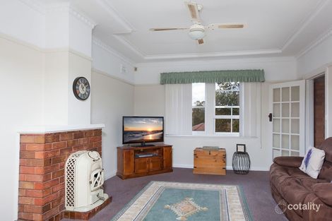 Property photo of 29 Alpha Road Camden NSW 2570