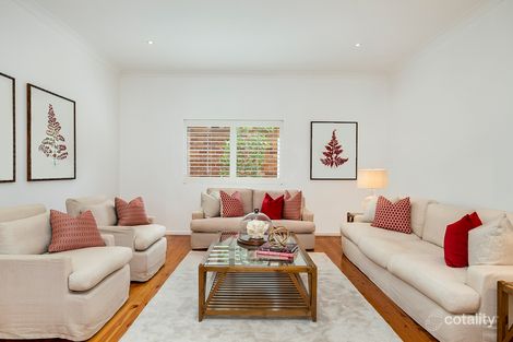 Property photo of 10 Sugarloaf Crescent Castlecrag NSW 2068