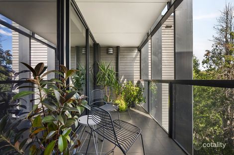 Property photo of 206/21 Rex Avenue Alphington VIC 3078
