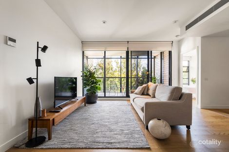 Property photo of 206/21 Rex Avenue Alphington VIC 3078