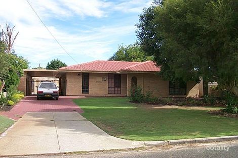Property photo of 12 Dirk Hartog Road Bull Creek WA 6149