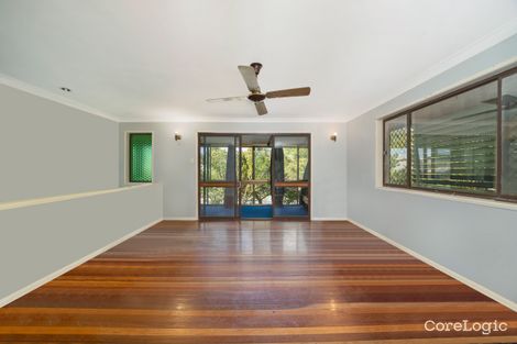 Property photo of 1 Cahill Street Strathpine QLD 4500