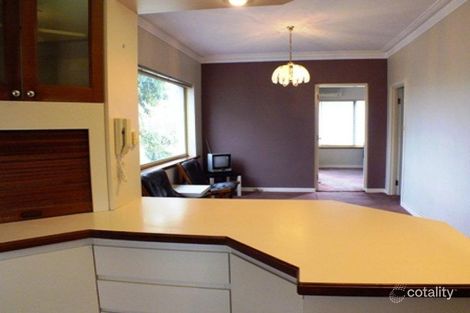 Property photo of 7/44 Mill Point Road South Perth WA 6151