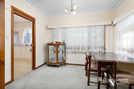 Property photo of 19 Stanley Street Pascoe Vale VIC 3044