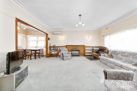 Property photo of 19 Stanley Street Pascoe Vale VIC 3044