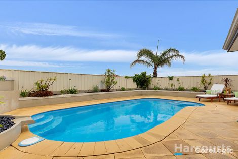 Property photo of 12 Annandale Circle Kinross WA 6028