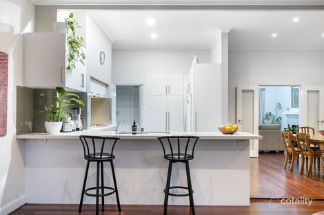 Property photo of 48 Kingsway Nedlands WA 6009