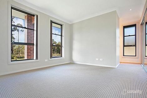 Property photo of 1 Sophie Close Cameron Park NSW 2285