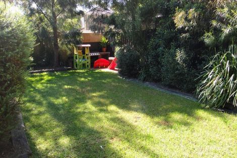 Property photo of 34 Anne Street McKinnon VIC 3204