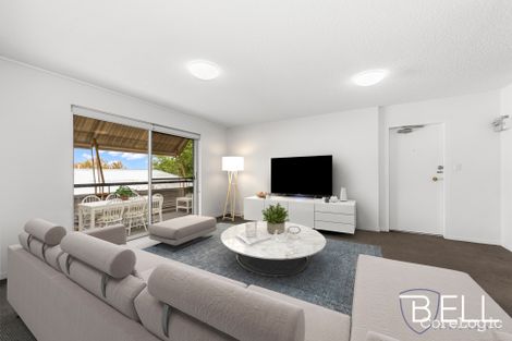 1/9 Marne St, Alderley, QLD 4051