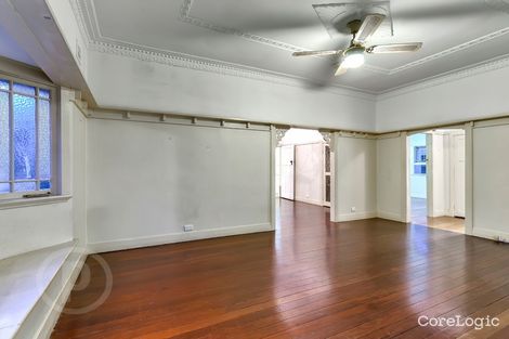 Property photo of 295 Ipswich Road Annerley QLD 4103