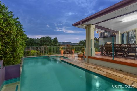 Property photo of 191 Bangalow Street Bridgeman Downs QLD 4035