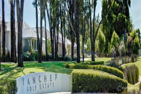 Lot 763 Lofter Way, Yanchep, WA 6035