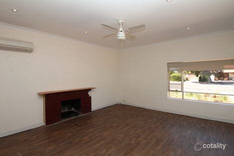 Property photo of 3 Gilbert Street Berri SA 5343