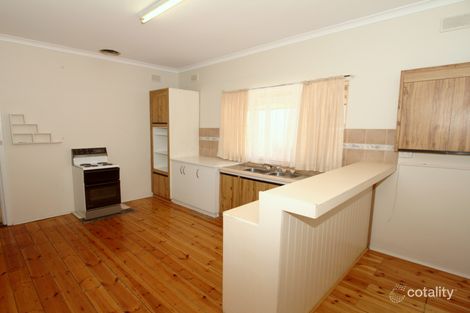 Property photo of 3 Gilbert Street Berri SA 5343