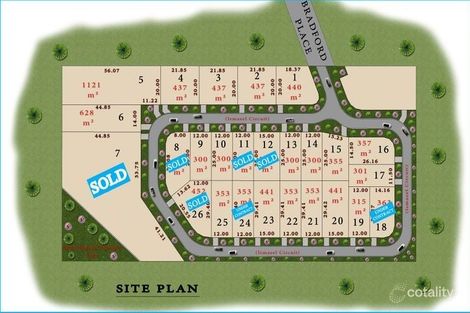 48 Bradford Pl, Kuraby, QLD 4112