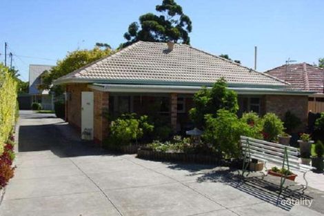 Property photo of 33 Ontario Avenue Panorama SA 5041