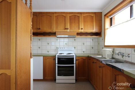 Property photo of 85 McKenzie Street Wonthaggi VIC 3995