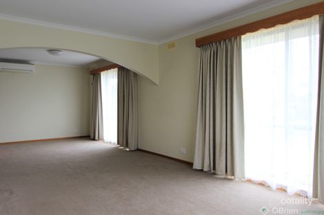 Property photo of 85 McKenzie Street Wonthaggi VIC 3995