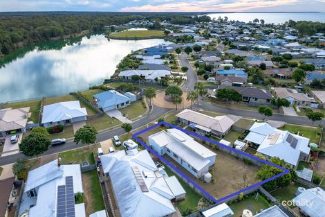 Property photo of 64 Northshore Avenue Toogoom QLD 4655