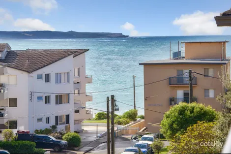 Property photo of 19/18 Elizabeth Place Cronulla NSW 2230