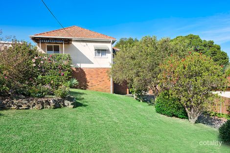 Property photo of 23 Corrie Road North Manly NSW 2100