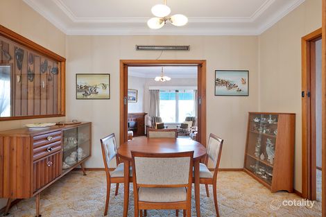 Property photo of 23 Corrie Road North Manly NSW 2100
