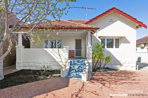 Property photo of 119 South Street Beaconsfield WA 6162