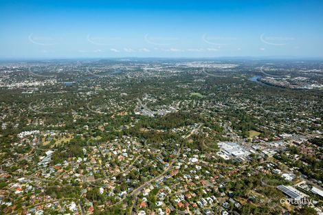 26/70 Fleming Rd, Chapel Hill, QLD 4069