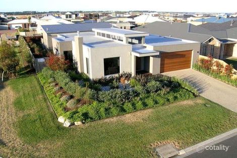 19 Norfolk Bvd, Torquay, VIC 3228