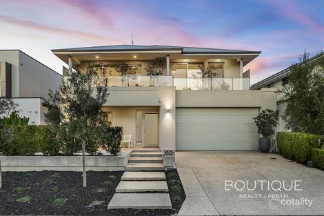 60 Biara Gdns, Mount Claremont, WA 6010