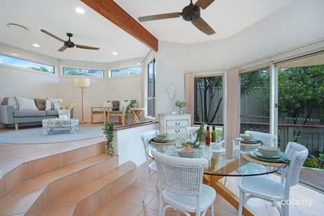 Property photo of 7 The Postern Umina Beach NSW 2257