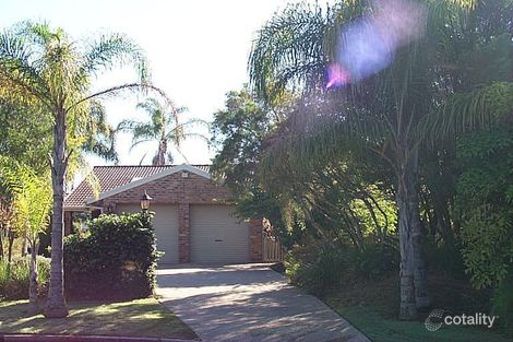 10 France Ct, Newport, QLD 4020