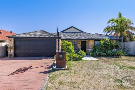 30 Lucky Bay Rd, Secret Harbour, WA 6173