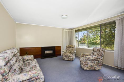 Property photo of 7 Ivanhoe Street Glen Waverley VIC 3150
