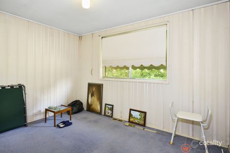Property photo of 7 Ivanhoe Street Glen Waverley VIC 3150