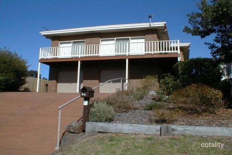 49 Harvey Rd, St Leonards, VIC 3223