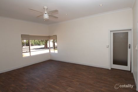 Property photo of 3 Gilbert Street Berri SA 5343