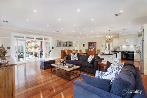 Property photo of 15 Leeds Street Canterbury VIC 3126