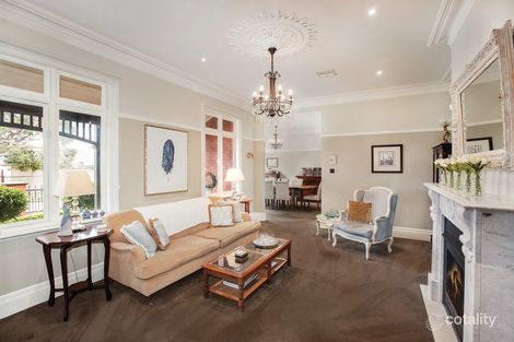 Property photo of 15 Leeds Street Canterbury VIC 3126