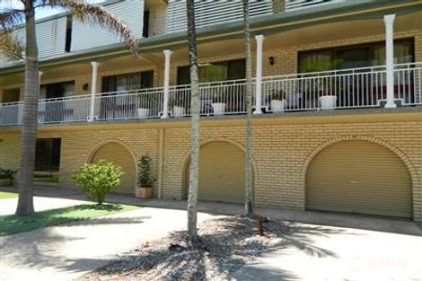 Property photo of 10/373 Esplanade Scarness QLD 4655