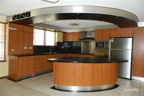 Property photo of 10/373 Esplanade Scarness QLD 4655