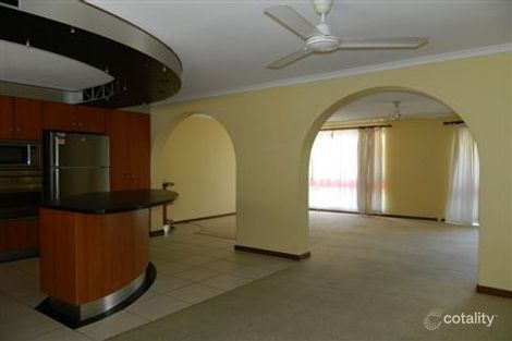 Property photo of 10/373 Esplanade Scarness QLD 4655