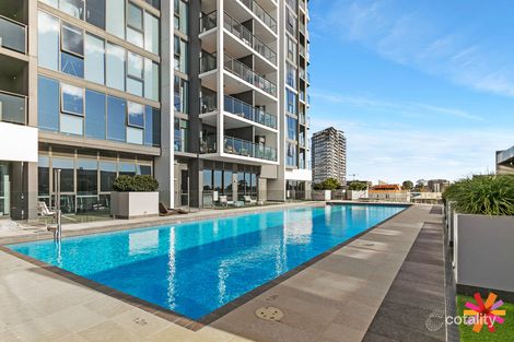 206/908 Canning Hwy, Applecross, WA 6153