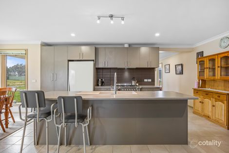 29 Orchid Ct, Beaufort, VIC 3373