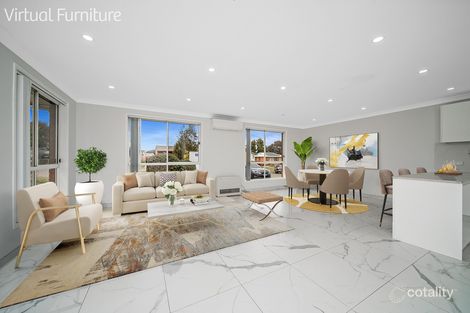 Property photo of 80 Gibson Street Goulburn NSW 2580